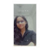 anushkasharm906